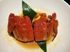 -小厨娘金榜题名(夫子庙贡院街店)