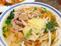 -庆德楼