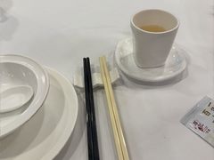 -勝記酒家·37年老字号·经典粤菜(荔枝公园店)