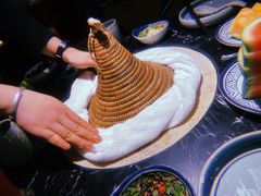 -云海肴云南菜·蒸汽石锅鱼(青岛万象城店)