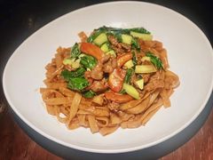 -潮舍(环球金融中心店)