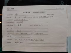 -曾百万小炉小串自助烧烤(高新店)