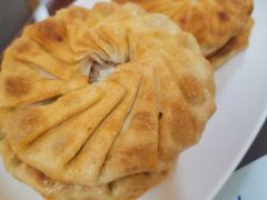 -吃不够开口馅饼店(小西路店)