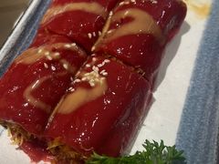-南枝记·广东味道(中骏世界城店)