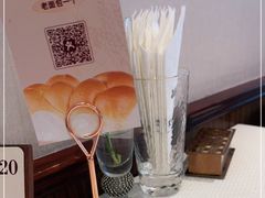-铭家点心(秦岭路店)