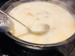 -捞王锅物料理(凯旋路店)