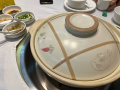 -天宜隆蘑菇宴火锅(石景山旗舰店)