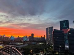 -日照世帆赛基地