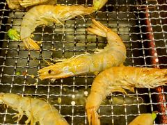 -五彩凉山自助西昌烧烤(柳翠路店)