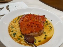 -金河半岛园林酒家(金融城店)