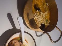 -东园小馆·早茶·淮扬小炒(印象汇店)