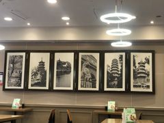 -回味鸭血粉丝汤(夫子庙瞻园路店)