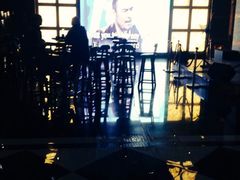 -音乐派KTV(扬州三盛店)