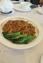 -空中一号宴会厅(信合大厦店)