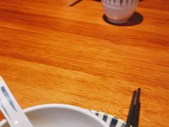 -泰堤坊(淡水体育馆店)