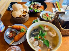-saigon saigon | 西贡西贡(滨北店)