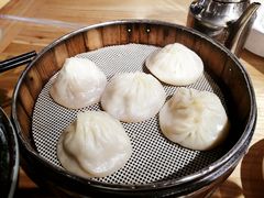 -老城南.鸭血粉丝汤(夫子庙店)