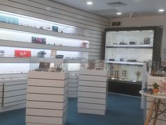 -优视力蔡司眼镜验配中心(越秀城市广场奥莱店)