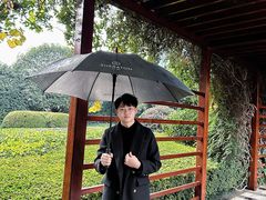 -长沙运达喜来登酒店