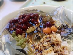 -全牛匠·乐山跷脚牛肉(上品+店)