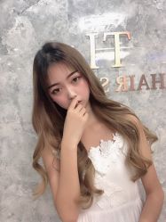 点击看大图 -Style HAIR