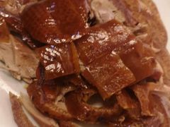 -桐爷小馆(广渠门店)