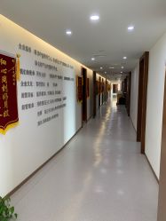 -她时区金吉兒月子中心(太湖度假店)