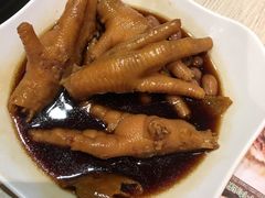 -添好运点心专门店(北角店)