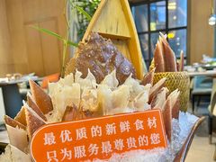 -阿杜打边炉(五江天街店)