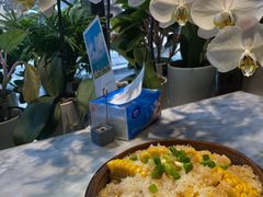 -懒人盐府人家(航天桥店)