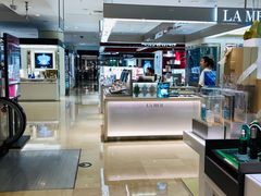 -燕莎友谊商城(亮马桥店)