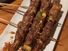 -炉胜·炉端烧·居酒屋