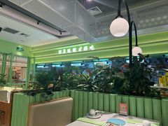 -川人百味(金安中央大街店)