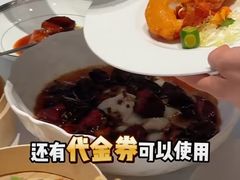 -新丁香海鲜酒店(银海商贸城店)
