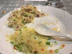 -街角花园主题餐厅(鑫长宏步行街店)