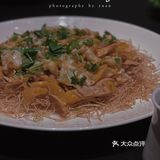 厦门箸间味｜米其林的初心，宴遇的华丽转身
