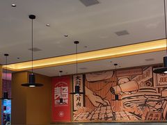 -大闫家烧烤·小海鲜家常菜(郑庄店)