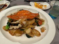 -宁海食府(大剧院店)