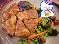 -La Terre乐田(万象城店)