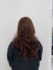 -5M HAIR SALON精品店