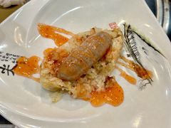 -金姐台湾菜(珠江路店)