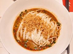 -鼎泰丰(国贸商城店)