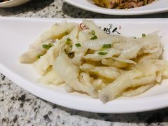 -温粥人(春晖路店)