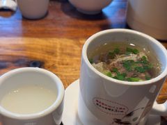 -临家闽南菜(大唐店)