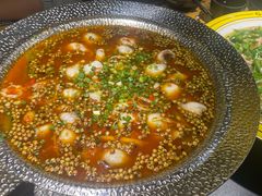-嘎嘎鸭脑壳(金沙店)