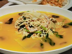 -花园茶楼(兴城西路店)