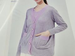 -婕妮璐超市(北京棕榈泉生活广场店)