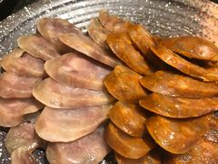 -王家渡火锅店(棕榈泉店)
