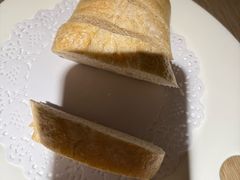 -波特曼西餐厅(中央大街店)