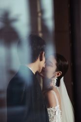-全城热恋璀璨婚纱摄影(国贸总店)